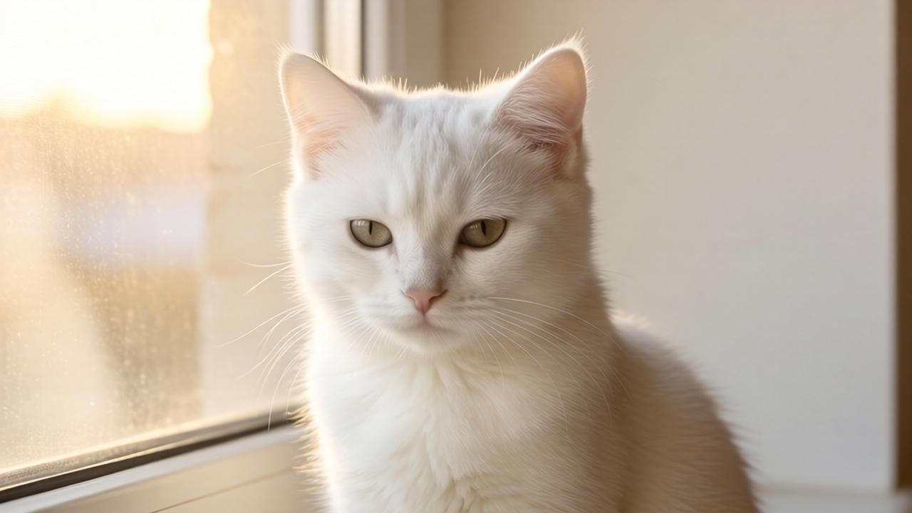 元萝卜AI下棋机器人亮相AWE2026，科技治愈人心引领智能陪伴新时代