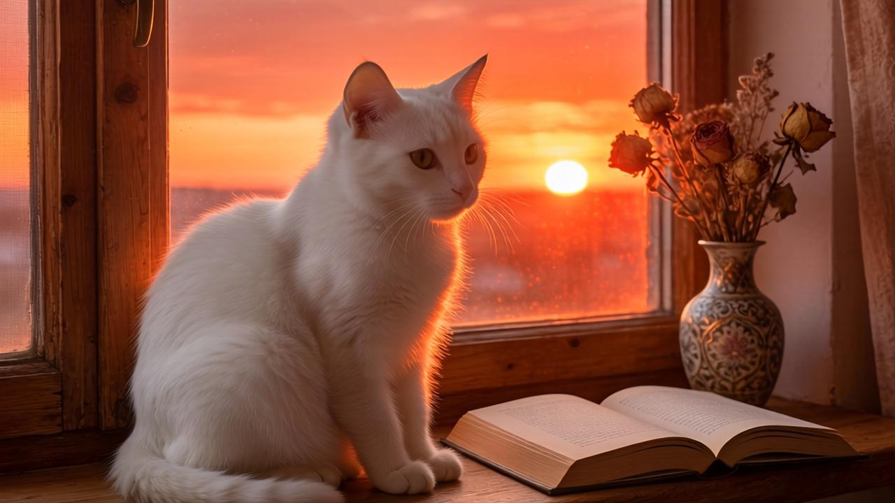 元萝卜AI下棋机器人亮相AWE2026，科技治愈人心引领智能陪伴新时代