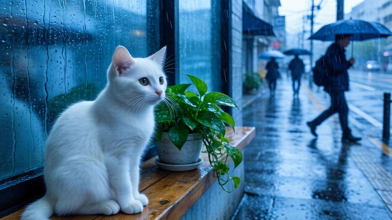 英伟达黄仁勋：“龙虾”OpenClaw 是人类史上最成功开源项目，绝对是下一个 ChatGPT