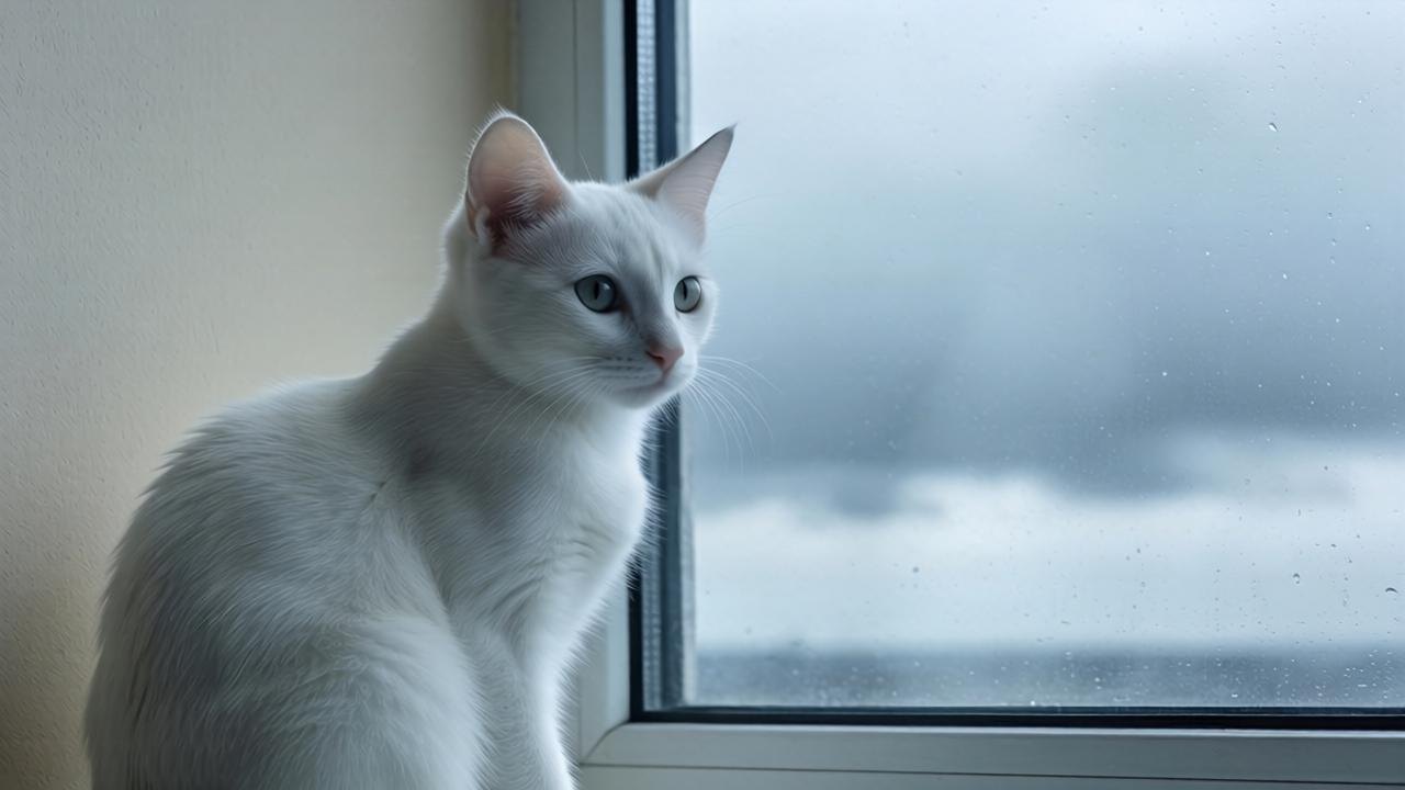 元萝卜AI下棋机器人亮相AWE2026，科技治愈人心引领智能陪伴新时代