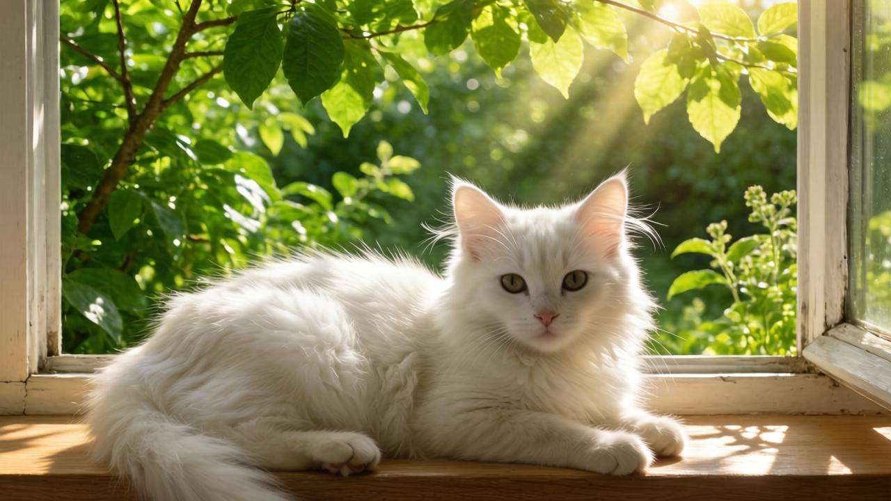 元萝卜AI下棋机器人亮相AWE2026，科技治愈人心引领智能陪伴新时代