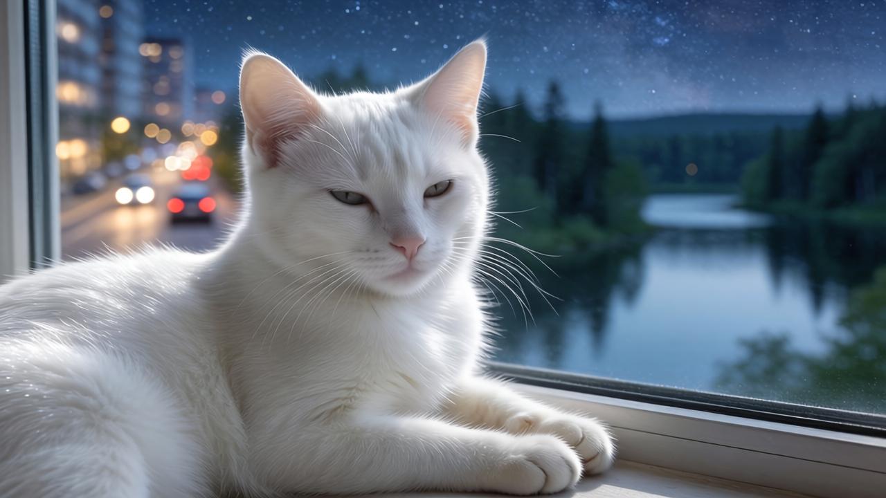 海信显示器AWE2026展三款旗舰新品 RGB-MiniLED技术引领行业变革