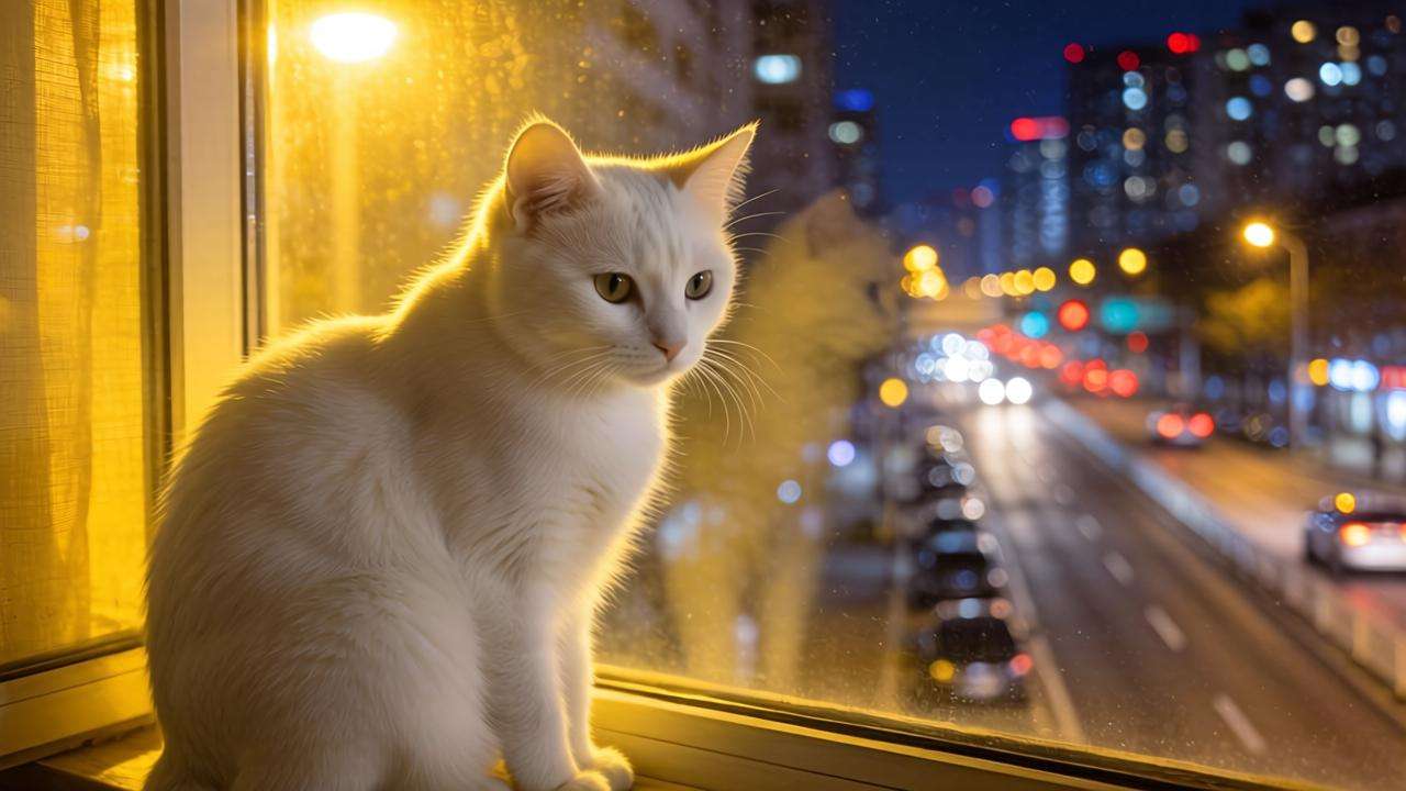 AWE展会聚焦AI赋能智慧生活 中兴通讯展示全场景终端生态布局