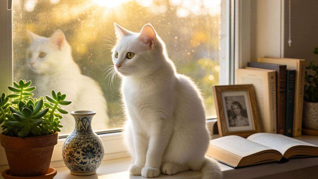 海信显示器AWE2026展三款旗舰新品 RGB-MiniLED技术引领行业变革