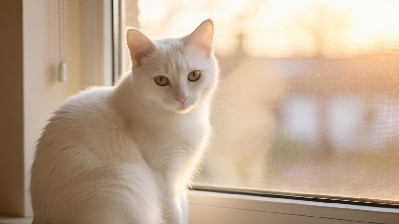 国产CPU龙芯 3B6000M率先跑通 “龙虾”OpenClaw