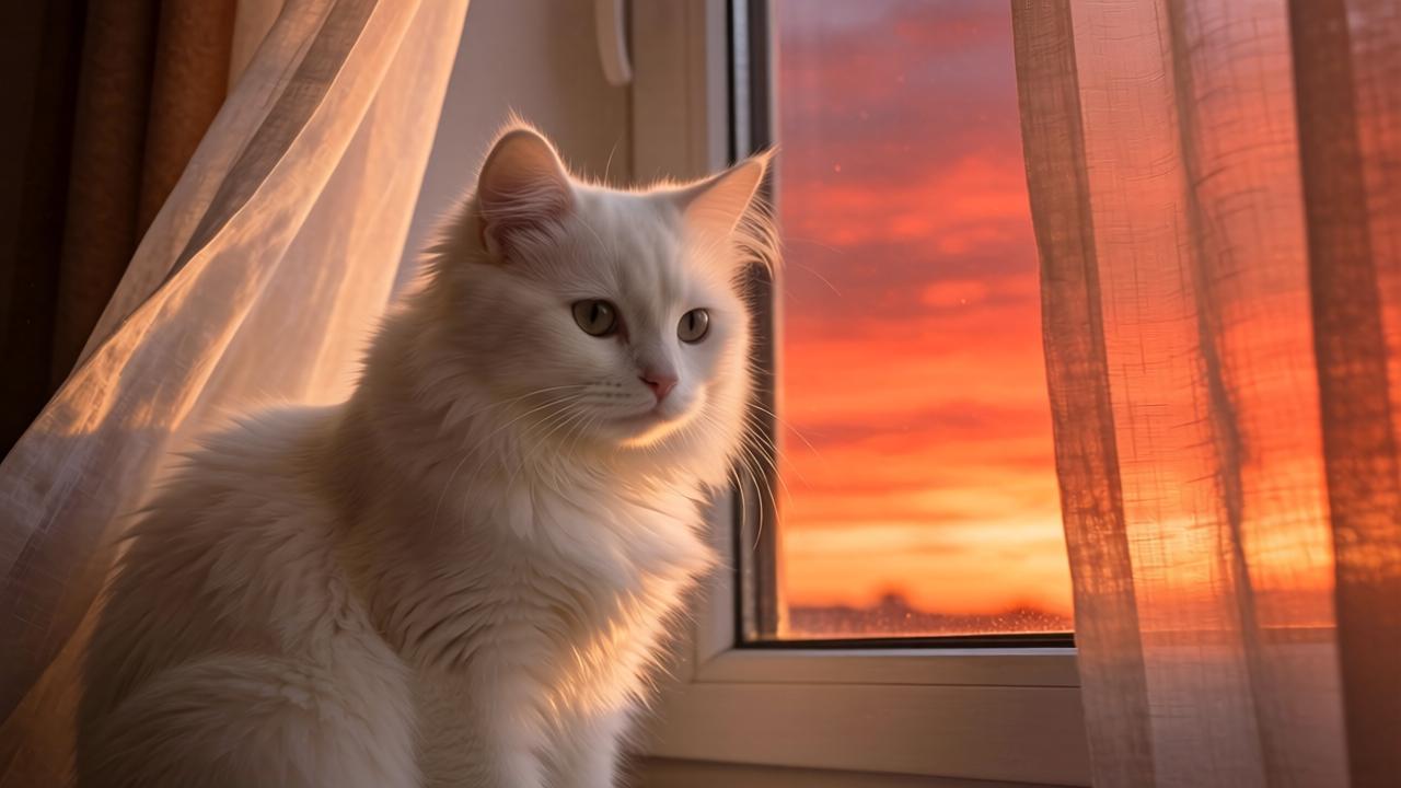 海信显示器AWE2026展三款旗舰新品 RGB-MiniLED技术引领行业变革