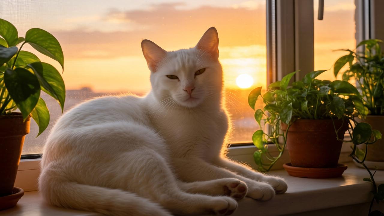 OpenAI完成1100亿美元融资估值7300亿，亚马逊微软合作模式生变