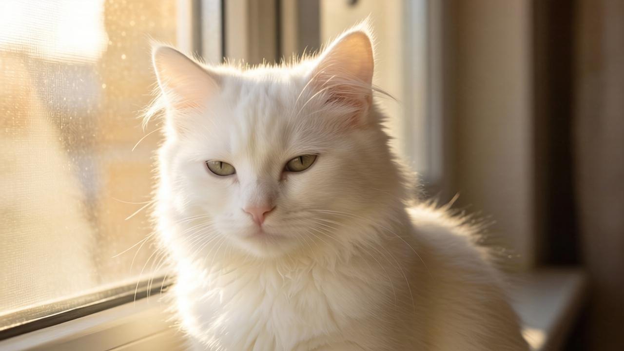 单平台定点破300万！“新鉴智”量产能力领跑行业