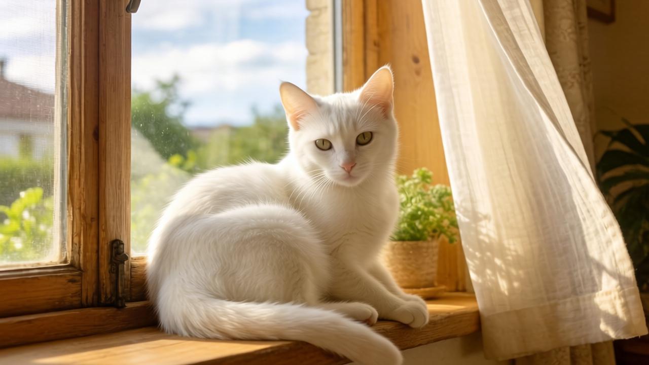 韶音OpenFit Pro国内首秀 AWE 2026展现开放式滤噪技术突破