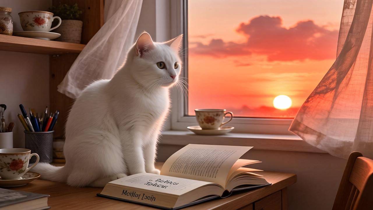 国产CPU龙芯 3B6000M率先跑通 “龙虾”OpenClaw