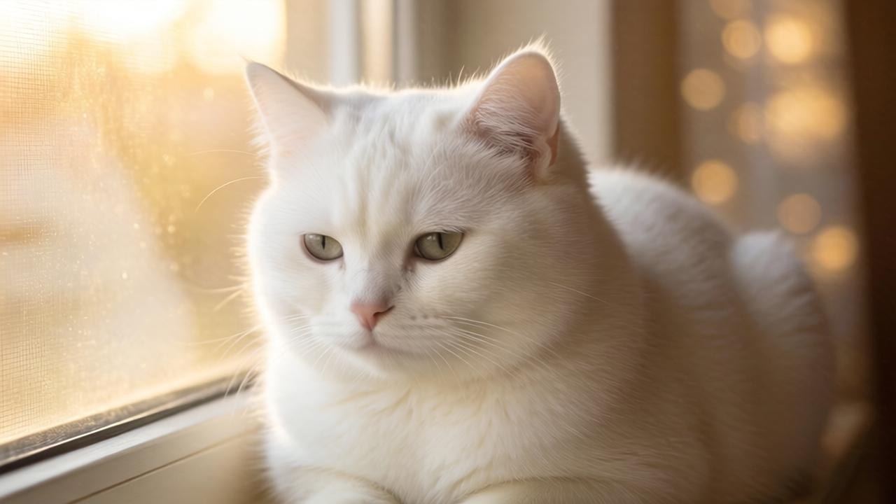 AWE2026，砺算科技来了！