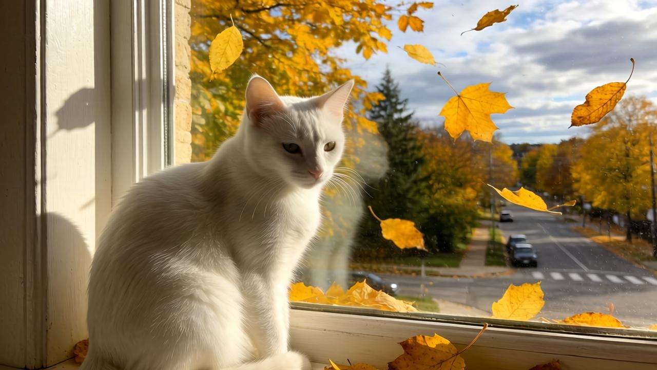 AWE展会聚焦AI赋能智慧生活 中兴通讯展示全场景终端生态布局