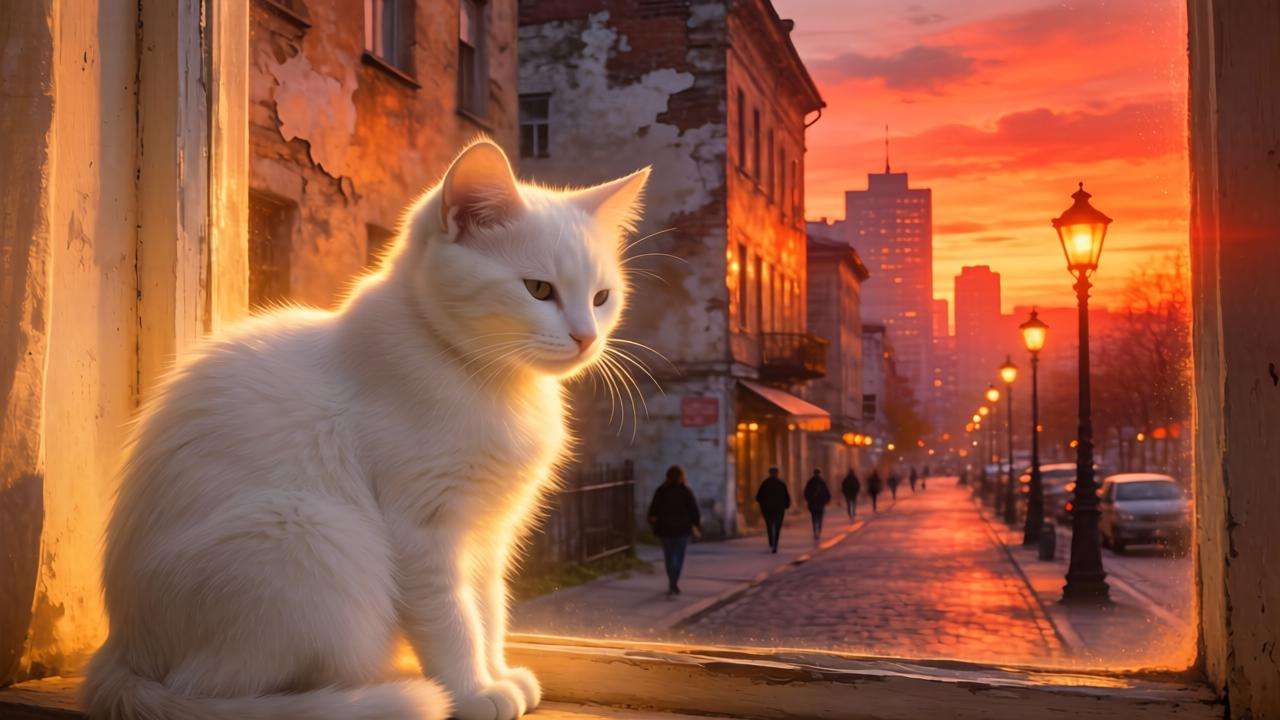 ChatGPT现成人模式代码，AI聊天机器人情感交互引发热议