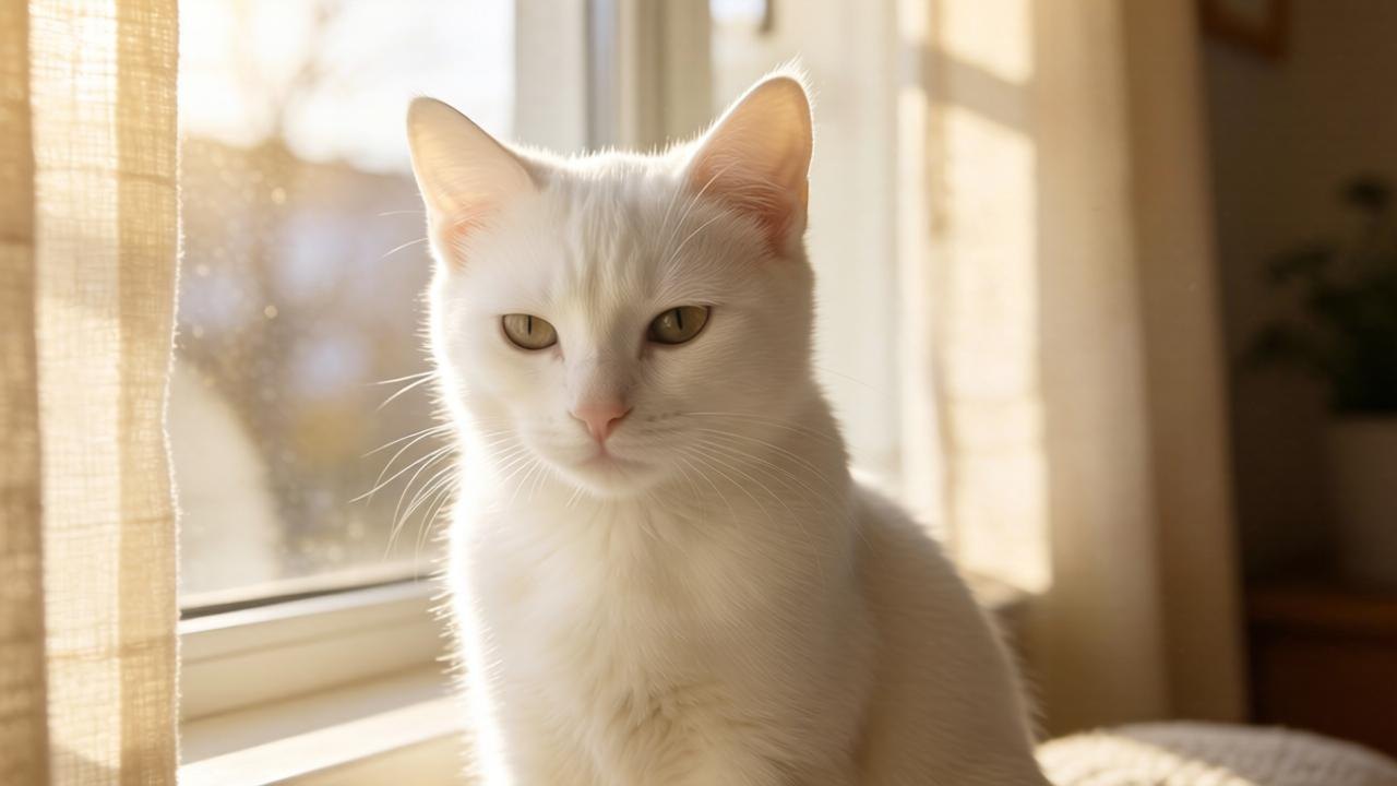 小度携全系产品亮相AWE2026，构建“能看会想”AI助手硬件生态