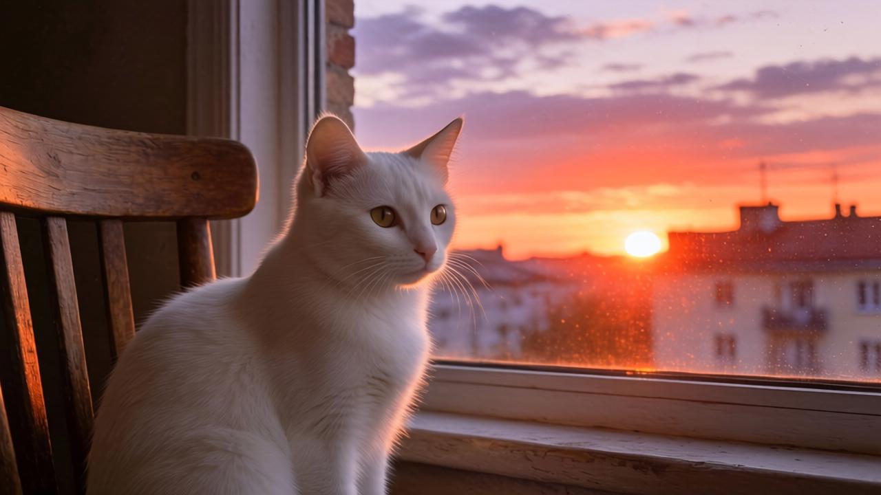 韶音OpenFit Pro国内首秀 AWE 2026展现开放式滤噪技术突破