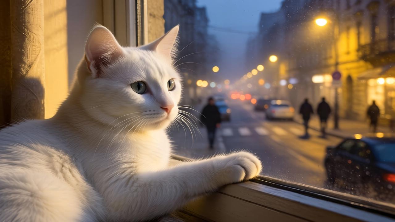 单平台定点破300万！“新鉴智”量产能力领跑行业