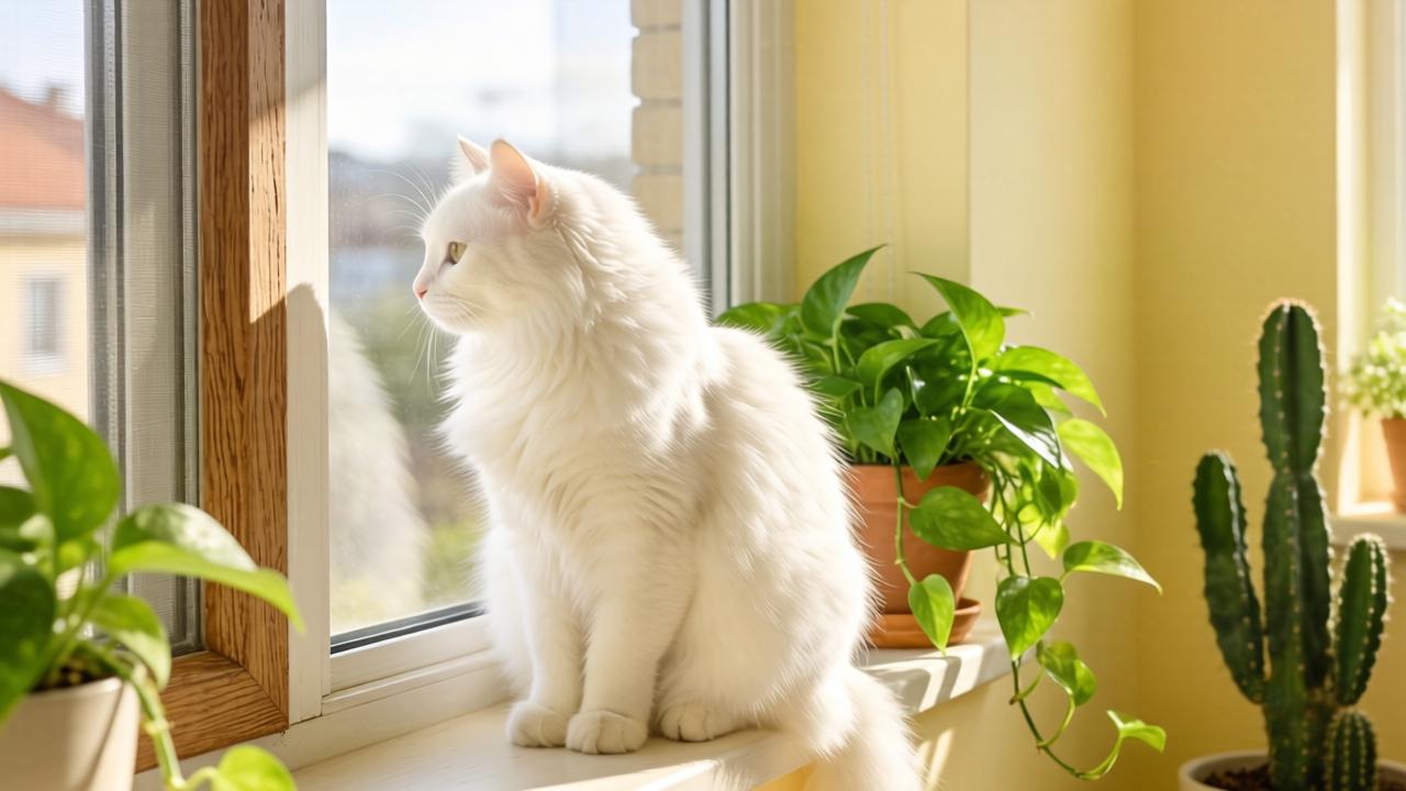 韶音OpenFit Pro国内首秀 AWE 2026展现开放式滤噪技术突破