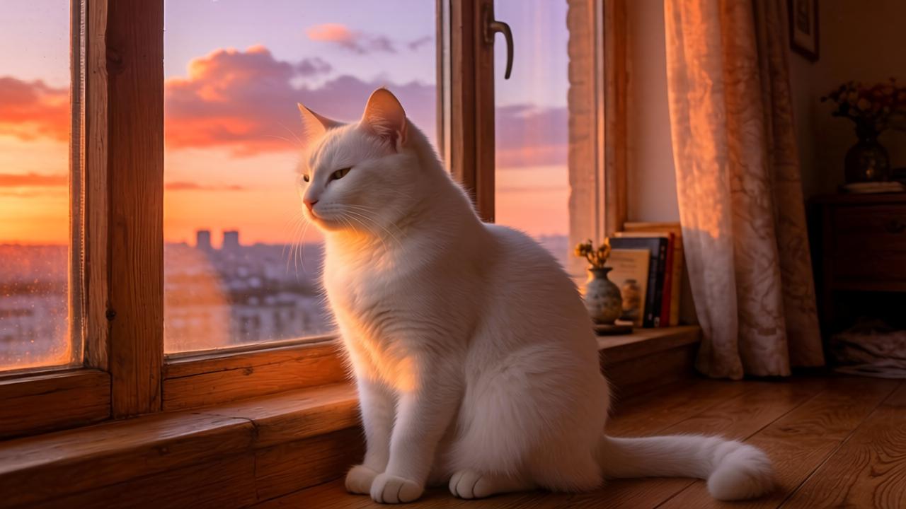 小度携全系产品亮相AWE2026，构建“能看会想”AI助手硬件生态