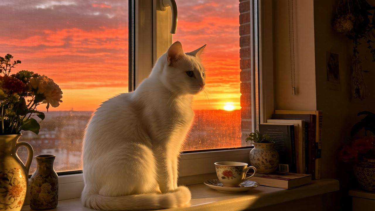 最高法发布反电信诈骗典型案例，严惩跨境电诈犯罪团伙