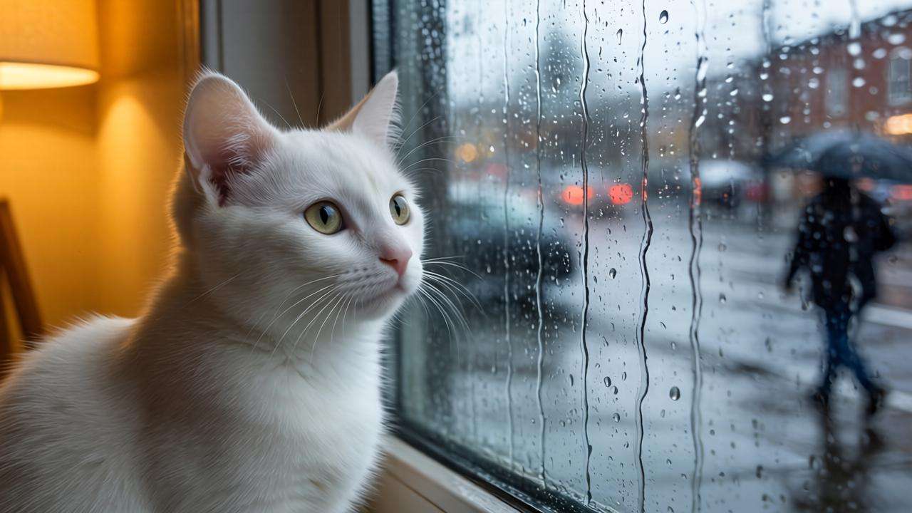 ChatGPT现成人模式代码，AI聊天机器人情感交互引发热议