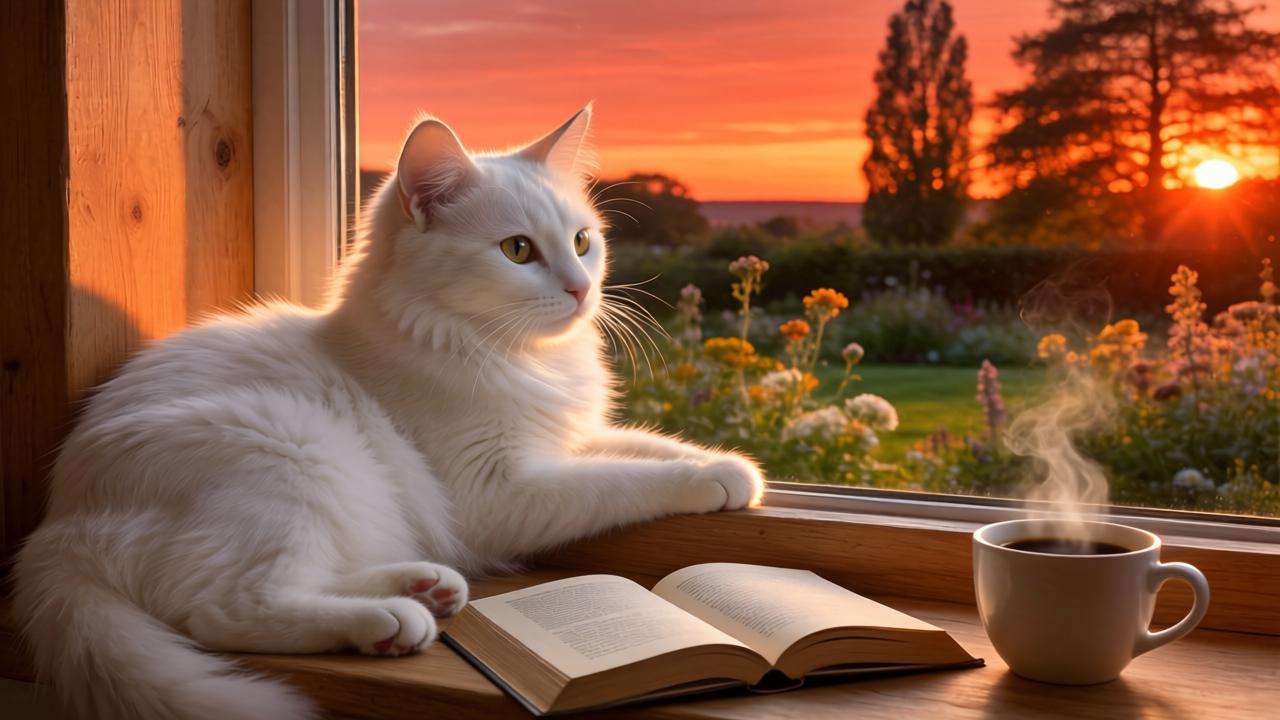 AWE2026，砺算科技来了！