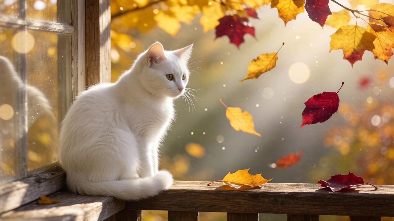 国产CPU龙芯 3B6000M率先跑通 “龙虾”OpenClaw