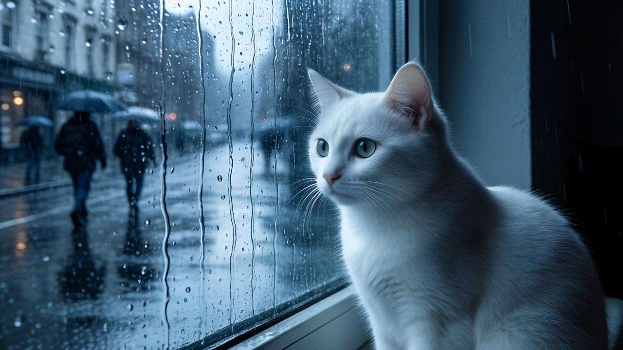 AWE2026，砺算科技来了！