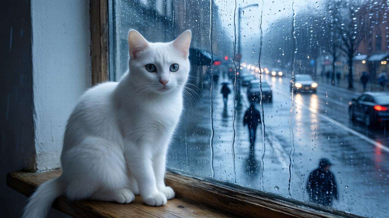 最高法发布反电信诈骗典型案例，严惩跨境电诈犯罪团伙