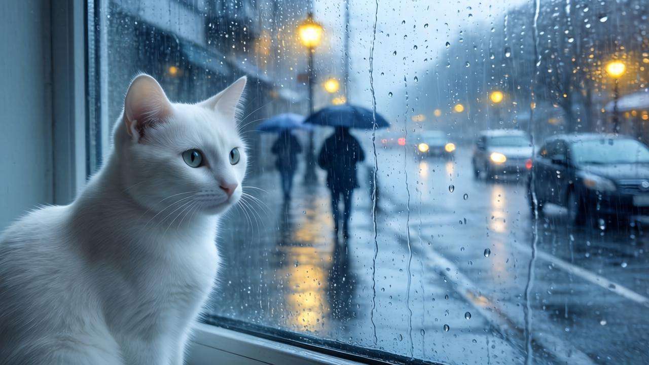 小度携全系产品亮相AWE2026，构建“能看会想”AI助手硬件生态