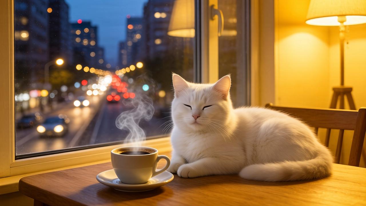 韶音OpenFit Pro国内首秀 AWE 2026展现开放式滤噪技术突破