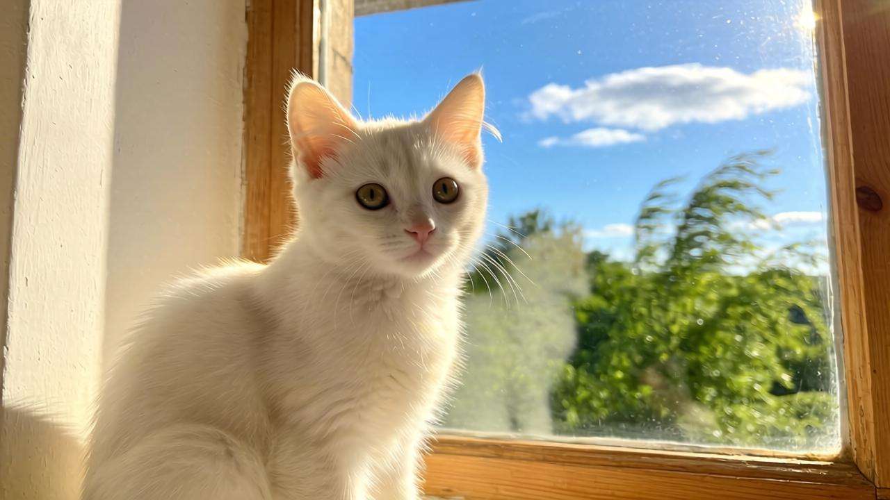 AWE2026，砺算科技来了！