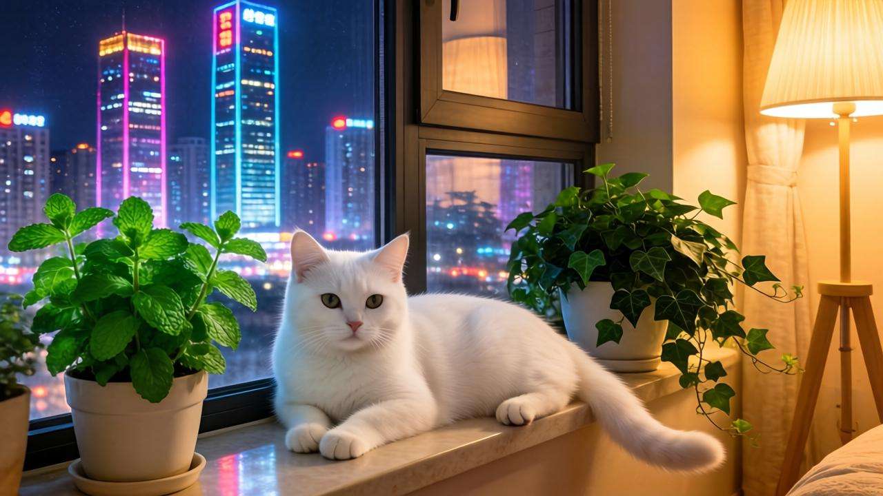 国产CPU龙芯 3B6000M率先跑通 “龙虾”OpenClaw