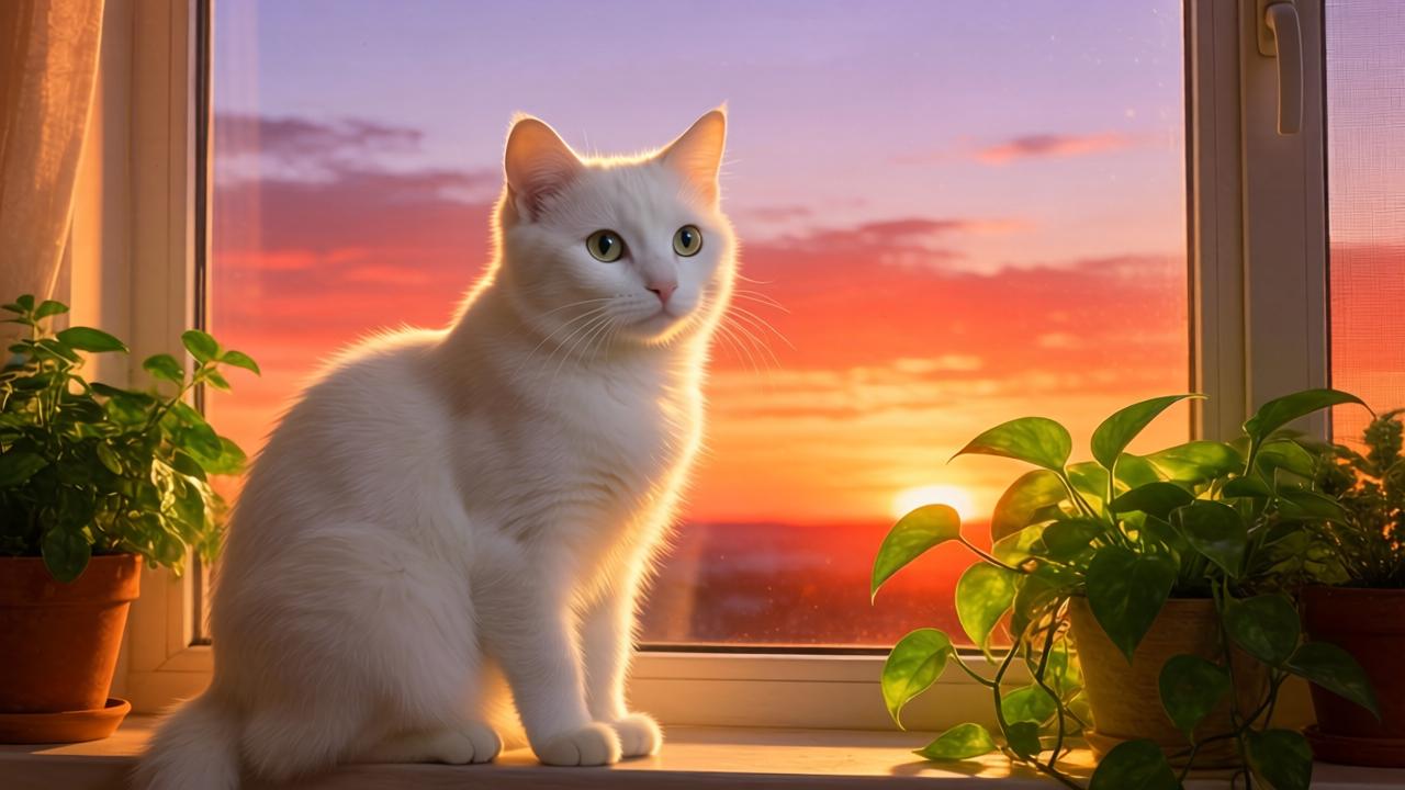 中国代表队在国际冬季人工智能奥林匹克竞赛获两金一银佳绩