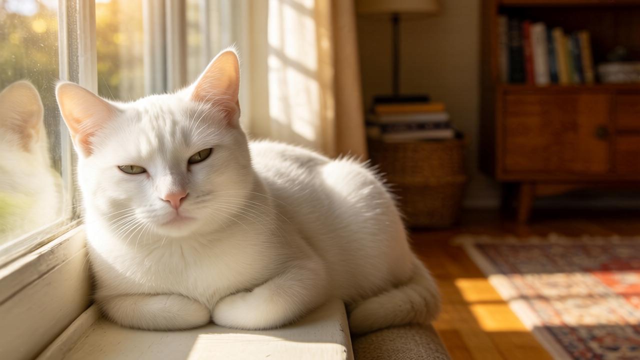 华为云码道公测版正式发布，打造AI编码智能体解决方案