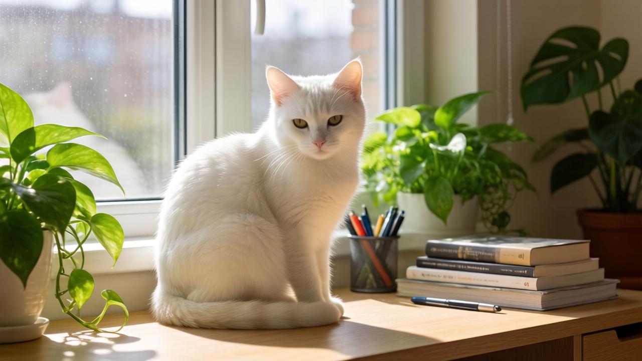 华为云码道公测版正式发布，打造AI编码智能体解决方案