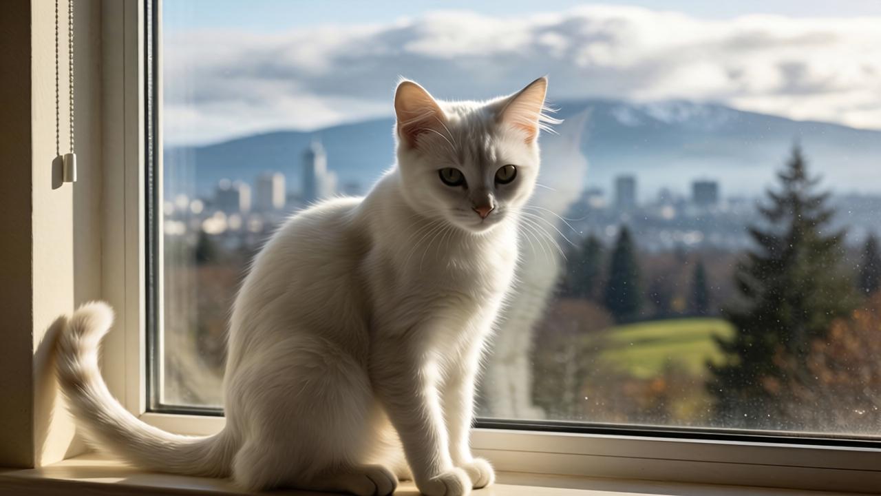 Google推出Nano Banana 2图像生成模型，提升画质与生成速度