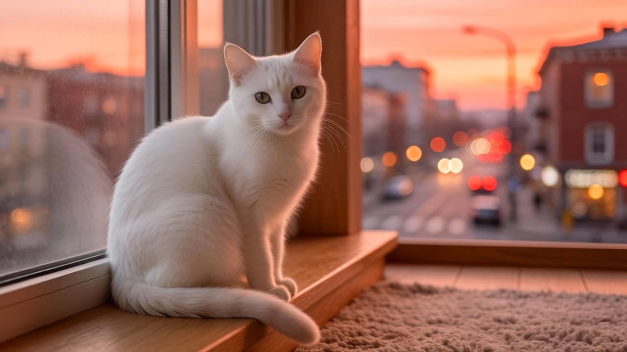 逾两万人联名请愿，呼吁 OpenAI 恢复 GPT-4o 模型