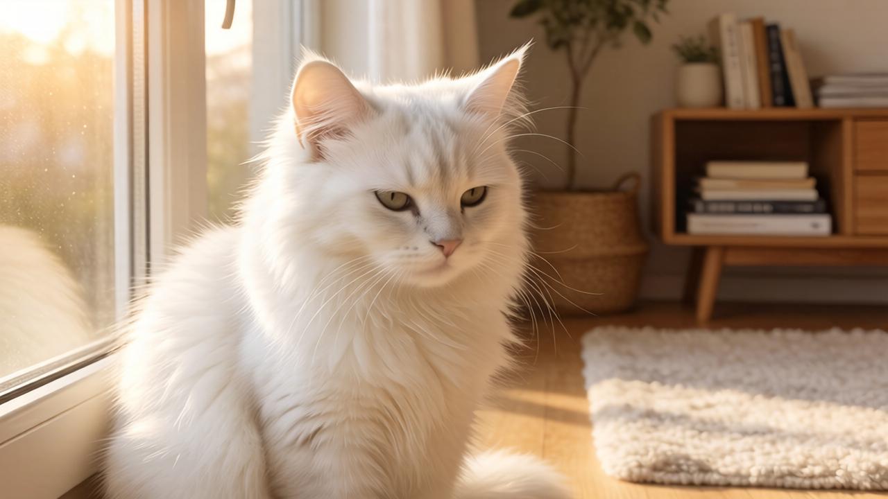 IBM推出AI智能体驱动的FlashSystem全闪存产品组合，开启“自主存储”新时代