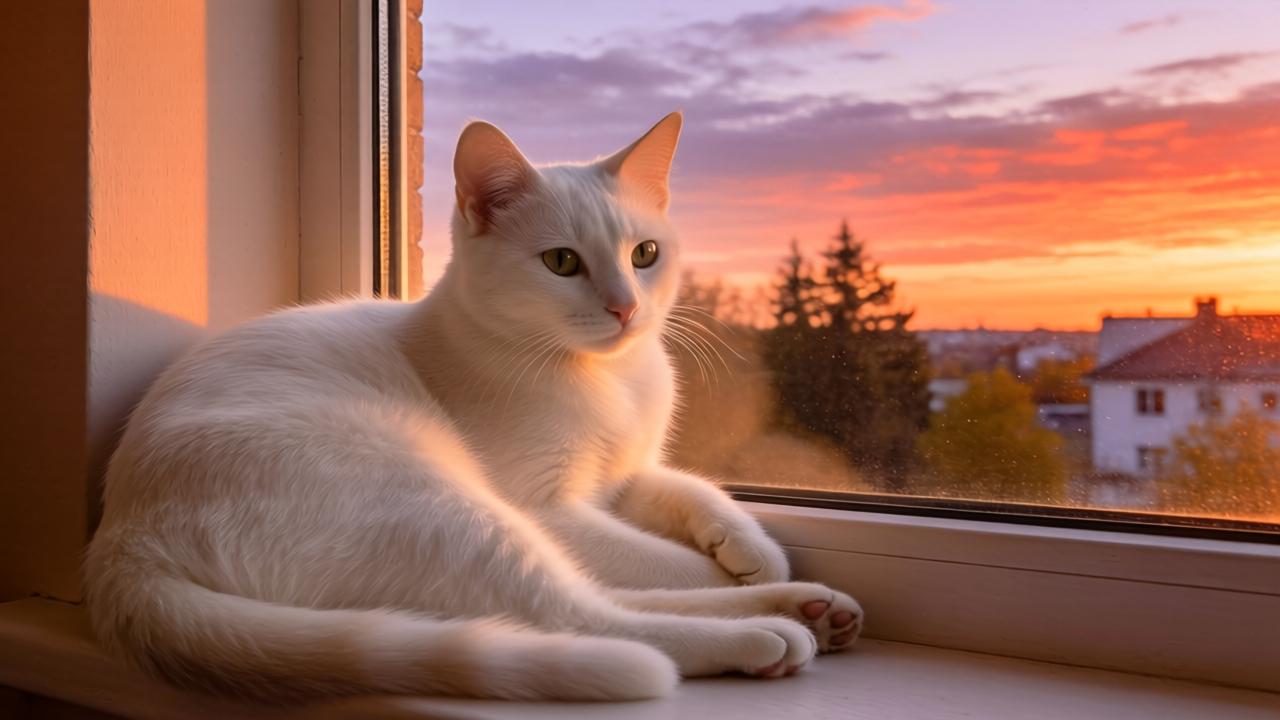 马斯克xAI创始团队大震荡 宏观架构重组期现离职潮