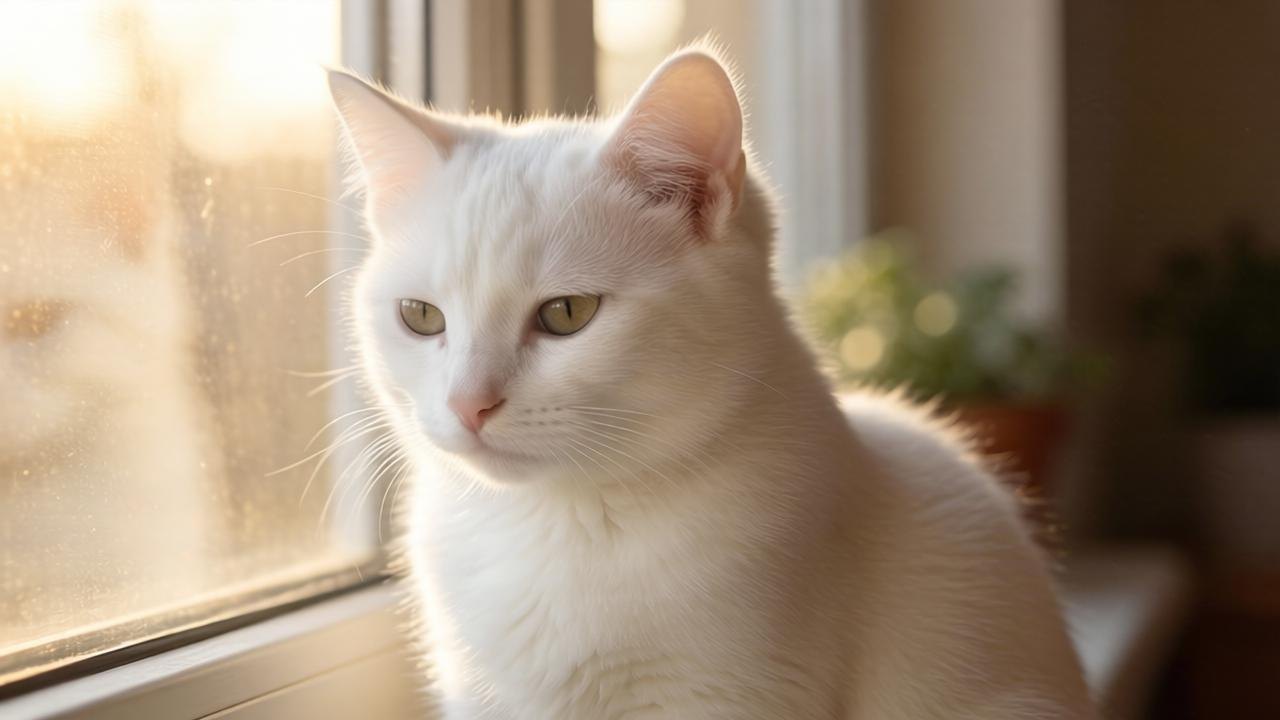 AI+ID | 发展新一代AI对标识技术的需求研究