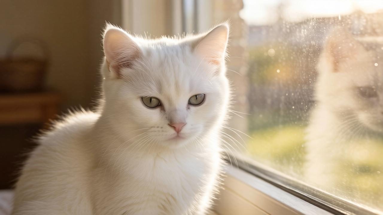 Singularity推五合一电源集线器PSU，可同步控制最多五个电源