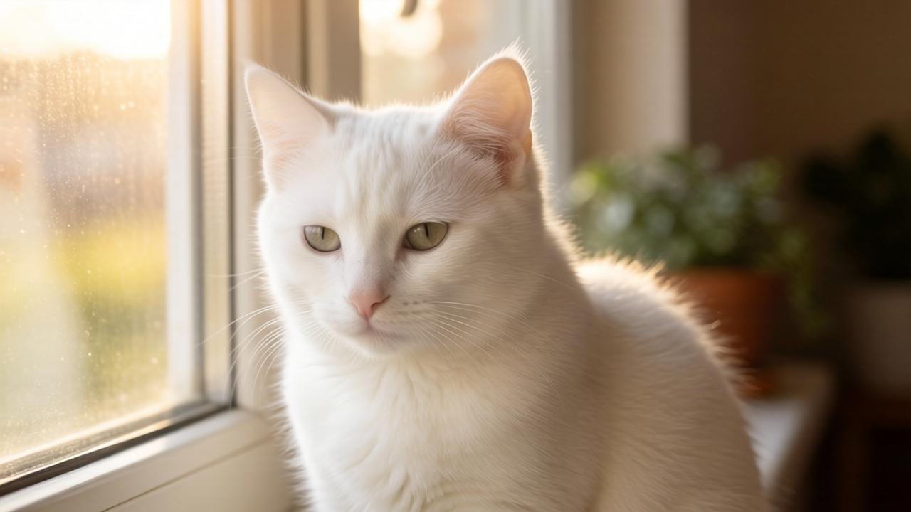 AI+ID | 发展新一代AI对标识技术的需求研究