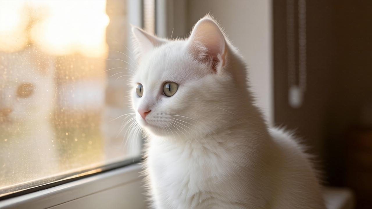 Coosea酷赛智能定制化服务，精准满足全球市场需求