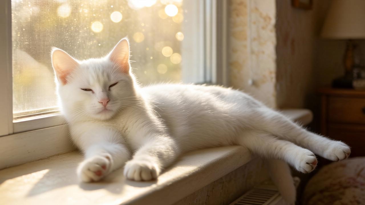 消息称马斯克的 xAI 与美国防部签约：Grok 大模型获准用于军方涉密系统