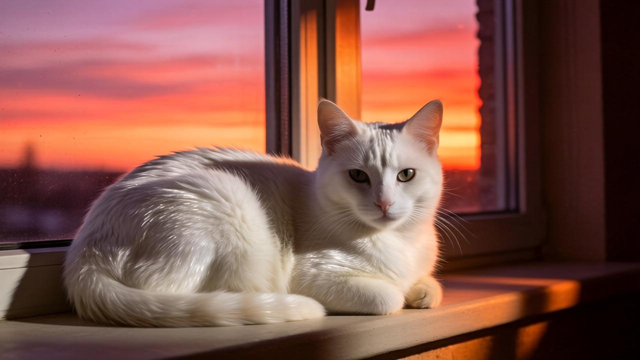 生成式AI音乐创作平台推出，支持全流程制作