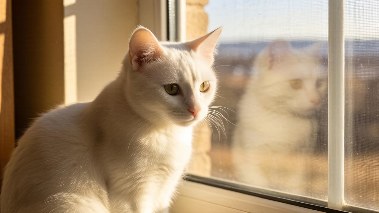 AI视频编辑器新增智能剪辑工具，简化素材整理