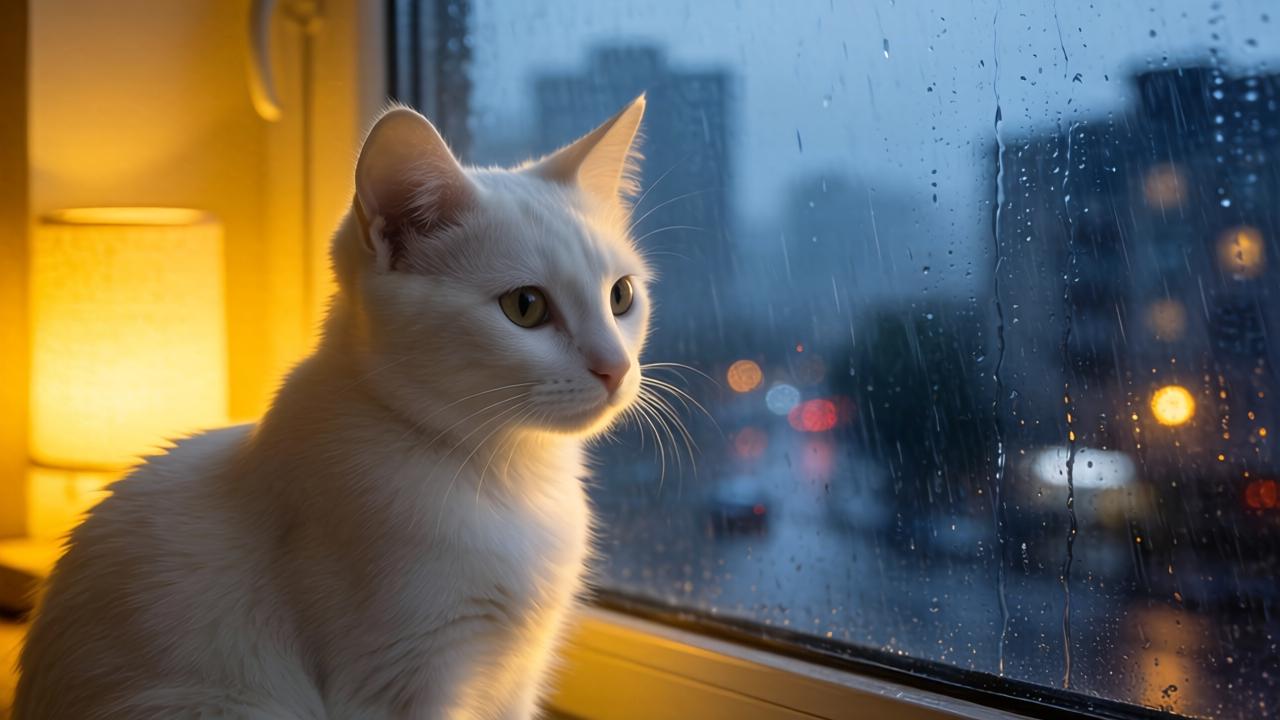 全自动驾驶拐点将至，智能机器人量产加速实现