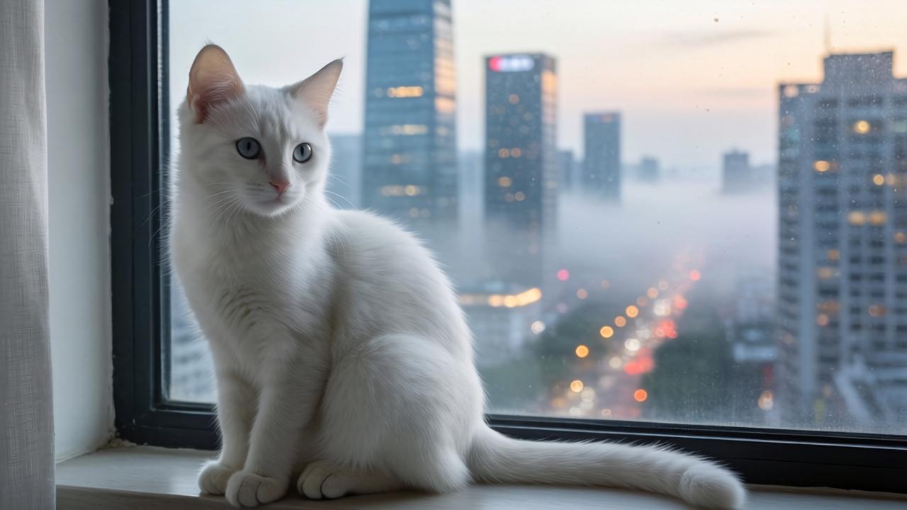 张亚勤：AI与HI融合共生时代机器人数量将超越人类