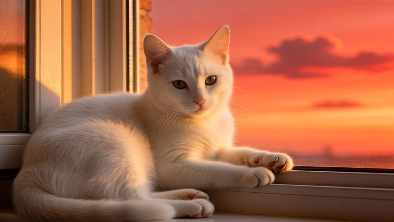 Coosea酷赛智能定制化服务,精准满足全球市场需求 Coosea酷赛智能定制化服务,精准满足全球市场需求