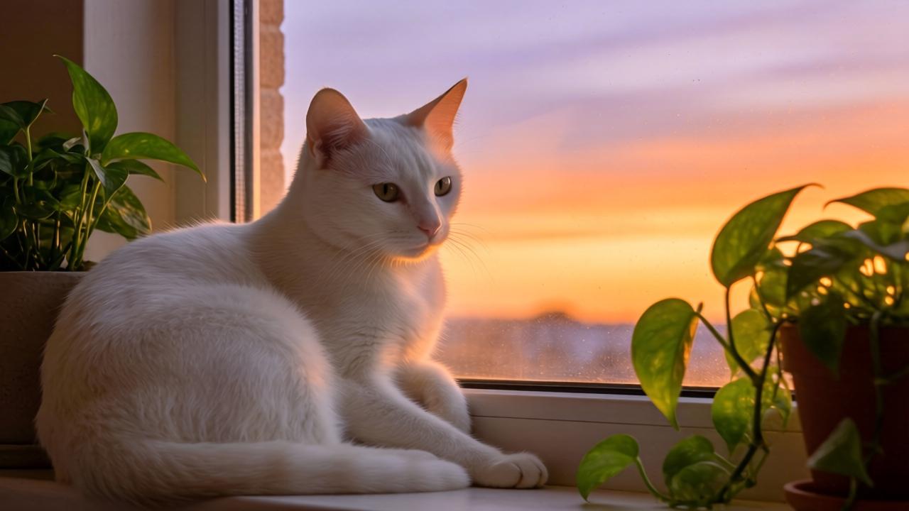 AI+ID | 发展新一代AI对标识技术的需求研究